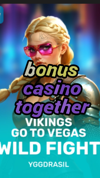 bonus casino together-fqqjrm9vrme7zzjgfjql.com