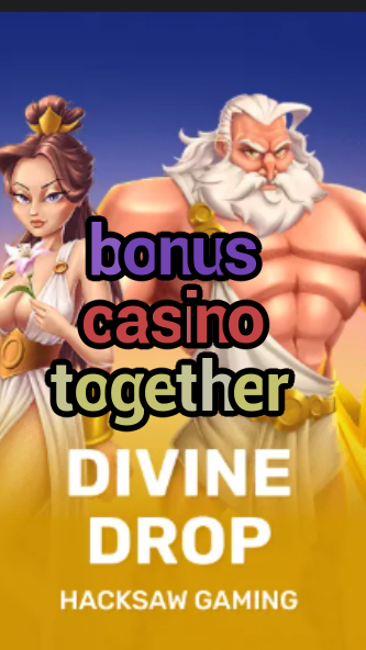 bonus casino together-fqqjrm9vrme7zzjgfjql.com