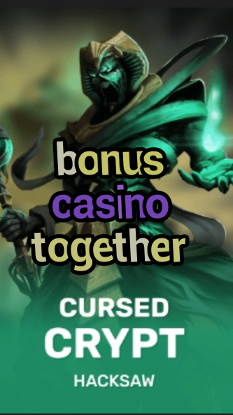 bonus casino together-fqqjrm9vrme7zzjgfjql.com